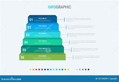 手機游戲代理合作加盟