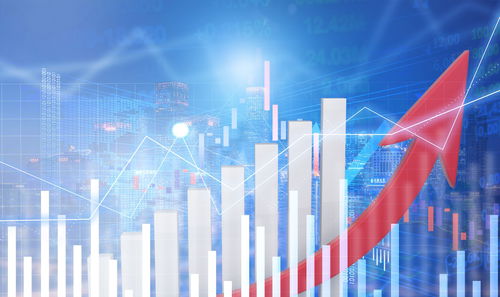 李滄區新增1家國家級 綠色工廠 區域發展向新向綠鳳凰網青島