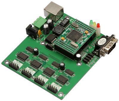 開關(guān)量轉(zhuǎn)TCP/IP、干接點轉(zhuǎn)TCP/IP、網(wǎng)絡(luò)采集開關(guān)量信號采集模塊 - 開關(guān)量轉(zhuǎn)TCP/IP、干接點轉(zhuǎn)TCP/IP、網(wǎng)絡(luò)采集開關(guān)量信號采集模塊廠家 - 開關(guān)量轉(zhuǎn)TCP/IP、干接點轉(zhuǎn)TCP/IP、網(wǎng)絡(luò)采集開關(guān)量信號采集模塊價格 - 深圳市中聯(lián)創(chuàng)新自控產(chǎn)品銷售營銷部 - 