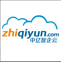開發(fā)接口黃頁、開發(fā)接口公司名錄、開發(fā)接口供應商、開發(fā)接口制造商、開發(fā)接口生產(chǎn)廠家