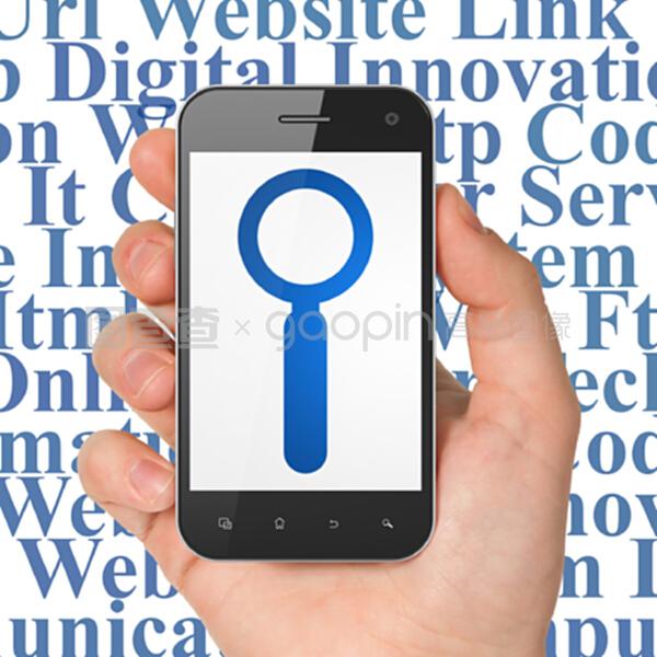 移動(dòng)優(yōu)先 重塑網(wǎng)絡(luò)開(kāi)發(fā)理念的智能手機(jī)革命