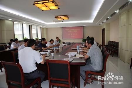 網(wǎng)絡(luò)與游戲產(chǎn)品開(kāi)發(fā)流程 構(gòu)建數(shù)字世界的雙引擎