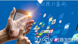 O2O時代下，專屬生活媒體互聯網產品的開發機遇與前景